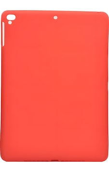 Apple Uyumlu iPad 5 6 Air 2 Kılıf Zore Sky Tablet Silikon Apple Uyumlu iPad 5 6 Air 2 Kılıf Zore Sky Tablet Silikon