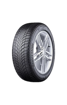 Bridgestone Blizzak Lm005 275/40R22 107v XL M+S Kış Lastiği 2024 Bridgestone Blizzak Lm005 275/40R22 107v XL M+S Kış Lastiği 2024