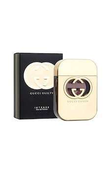 Guccı Guılty Edp 75 ML Femme