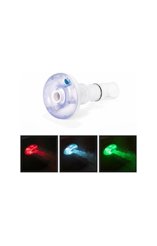 Layzspa Led Işık 60302 Layzspa Led Işık 60302