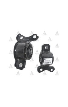 Korea 5458429000 Burç Salıncak Elantra 96-01 Arka Sağ 5458429000 Korea 5458429000 Burç Salıncak Elantra 96-01 Arka Sağ 5458429000