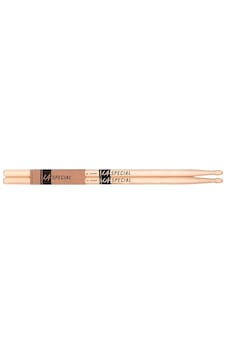 Pro-mark La5aw 5a Baget Pro-mark La5aw 5a Baget