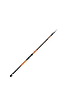 Shimano Sonora Boat 210 Cm 50-150 Gr Tele Bot Kamış 210cm Shimano Sonora Boat 210 Cm 50-150 Gr Tele Bot Kamış 210cm