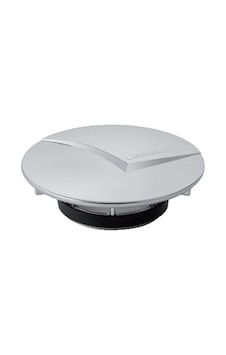 Geberit 150.241.21.1 Lavabo Süzgeç Kapağı Parlak-Krom Geberit 150.241.21.1 Lavabo Süzgeç Kapağı Parlak-Krom