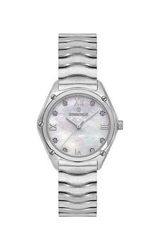 Essence D1200.320 Kadın Kol Saati Essence D1200.320 Kadın Kol Saati