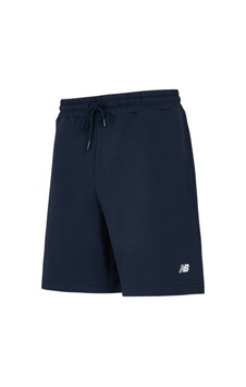 New Balance Lifestyle Erkek Şort Mns3646-avı Lacivert New Balance Lifestyle Erkek Şort Mns3646-avı Lacivert