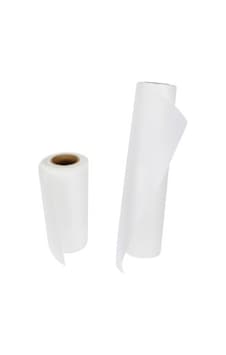 Printec Rulo DTF Baskı Filmi 60 CM x 100 M