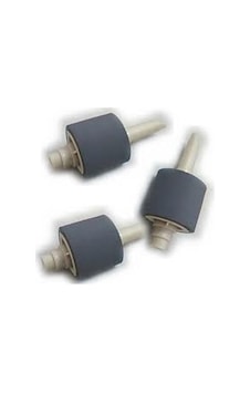 Pickup Roller Samsung Uyumlu Ml1660 - Ml1665 - 1865 - Scx3200 - 3205 Pickup Roller Samsung Uyumlu Ml1660 - Ml1665 - 1865 - Scx3200 - 3205