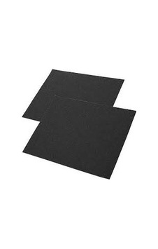 100 Adet P150 Kum Kağıt Su Zımparası 230x280mm 5690 100 Adet P150 Kum Kağıt Su Zımparası 230x280mm 5690