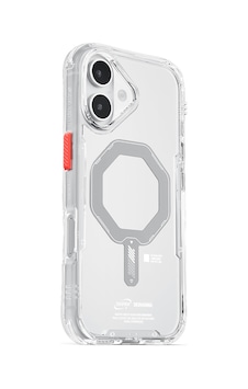 Apple Uyumlu iPhone 17 Kılıf M-safe Şarj Özellikli Şeffaf Airbag Skinarma Saido Mag-charge Kapak Şeffaf Apple Uyumlu iPhone 17 Kılıf M-safe Şarj Özellikli Şeffaf Airbag Skinarma Saido Mag-charge Kapak Şeffaf