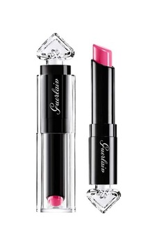 Guerlain La Petite Robe Noire Lips 002 Pink Tie Ruj 1 Paket 1 X 2.8 G 0 Guerlain La Petite Robe Noire Lips 002 Pink Tie Ruj 1 Paket 1 X 2.8 G 0