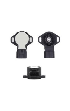 Suzukı Vıtara 1.6 Gaz Kelebek Sensor Gksvr-10016 Suzukı Vıtara 1.6 Gaz Kelebek Sensor Gksvr-10016