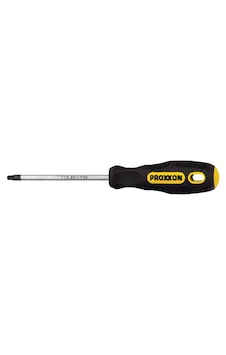 Proxxon 22230 Delikli Torx Tornavida Tx8