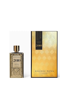 Rosendo Mateu Olfactory Journeys 2010 Edp 100 Ml Unisex Parfüm Diğer Rosendo Mateu Olfactory Journeys 2010 Edp 100 Ml Unisex Parfüm Diğer