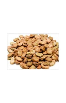 Sanita Kabuklu Bakla 250 GR