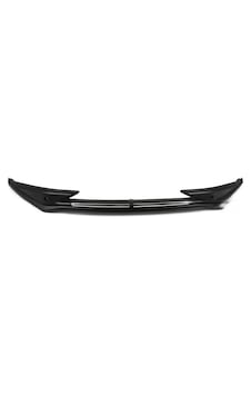Hyundai İ20 Ön Arka Tampon Difüzör Koruma Hyundai İ20 Ön Arka Tampon Difüzör Koruma