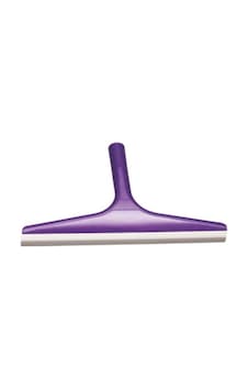 Camsil Küçük 23 Cm Diğer
