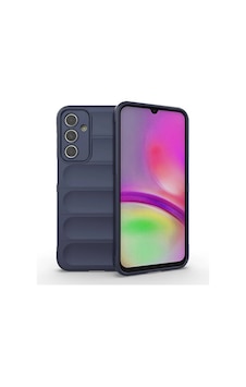 Samsung Galaxy Uyumlu A25 Kılıf Esnek Tpu Oyuklu Arka Yüzey Tasarımlı Zore Etnik Silikon Kapak Çok Renkli Samsung Galaxy Uyumlu A25 Kılıf Esnek Tpu Oyuklu Arka Yüzey Tasarımlı Zore Etnik Silikon Kapak Çok Renkli