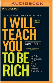 I Will Teach You To Be Second Edition Sku: Smg8690010367259