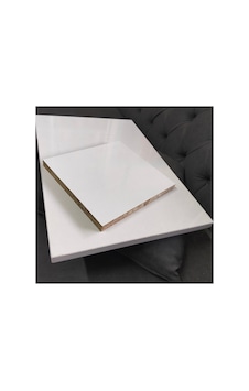 Mobilya Dolap Rafı. Raf. Ölçüsü.70x50 18mm.beyaz Sunta Lam Kenarları 0.80mm.beyaz Bandlı Çivili Raf Pimi Gönderilmektedir Beyaz - 934785826 Beyaz Mobilya Dolap Rafı. Raf. Ölçüsü.70x50 18mm.beyaz Sunta Lam Kenarları 0.80mm.beyaz Bandlı Çivili Raf Pimi Gönderilmektedir Beyaz - 934785826 Beyaz