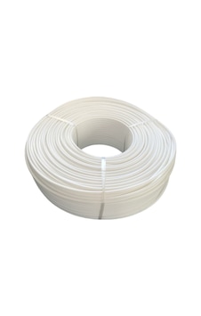 Su Arıtma Cihazı 1/4" 6 MM Hortum Beyaz