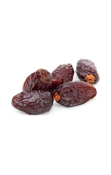 Kudüs Medjoul Medium Hurma 1 KG Kudüs Medjoul Medium Hurma 1 KG