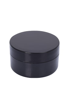 10ml Siyah Akrilik Plastik Krem Kavanozu Siyah Kapaklı, 12 Adet, Krem Kavanozu, Kozmetik Kavanoz, Plastik Kavanoz Siyah 10ml Siyah Akrilik Plastik Krem Kavanozu Siyah Kapaklı, 12 Adet, Krem Kavanozu, Kozmetik Kavanoz, Plastik Kavanoz Siyah