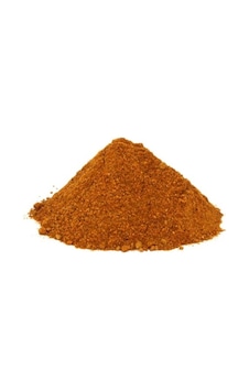 Sucuk Baharatı 500 G Sucuk Baharatı 500 G