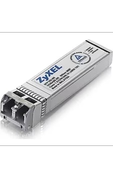 Zyxel Sfp10g-sr-e Sfp Modül