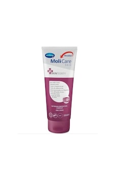 Hartmann Menalind Profesyonel Cilt Koruyucu Krem 200 Ml Hartmann Menalind Profesyonel Cilt Koruyucu Krem 200 Ml