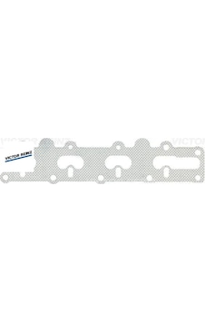 Egzoz Manifold Contasi Astra G-vectra A/b-omega B 2.0 X20xev 94-00 Egzoz Manifold Contasi Astra G-vectra A/b-omega B 2.0 X20xev 94-00