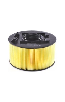 Bosch 1457433093 - Hava Fıltresı Bmw N42 N45 N46 E46 01 05