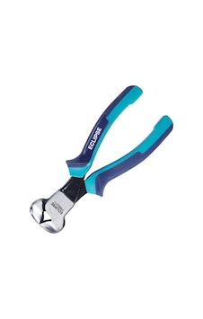 Eclipse Pw9637-11 Tepe Keski 165Mm Eclipse Pw9637-11 Tepe Keski 165Mm