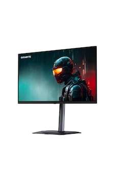 Gigabyte MO27Q2A 27" 0.03 Ms 2K Pivot 280 Hz Oyuncu Monitörü (Outlet) Gigabyte MO27Q2A 27" 0.03 Ms 2K Pivot 280 Hz Oyuncu Monitörü (Outlet)