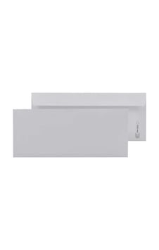 Diplomat Zarf Penceresiz 110gr 10.5x24 100lü Diplomat Zarf Penceresiz 110gr 10.5x24 100lü
