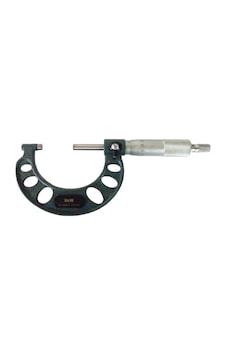Dwmeasuring Dış Çap Mikrometreleri 250 275mm