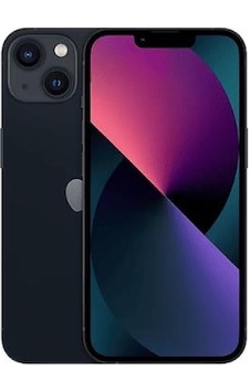 Yenilenmiş Iphone 13 128 GB B Kalite (12 Ay Garantili) Yenilenmiş Iphone 13 128 GB B Kalite (12 Ay Garantili)
