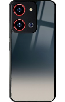 Reeder S19 Max Pro S Zoom Mavi Geçiş Tasarımlı Glossy Telefon Kılıfı Çok Renkli Reeder S19 Max Pro S Zoom Mavi Geçiş Tasarımlı Glossy Telefon Kılıfı Çok Renkli