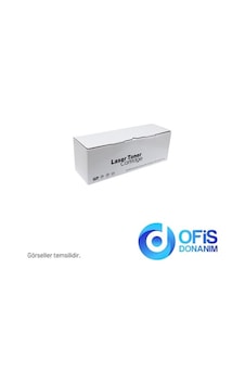 Canon Mf463dw Uyumlu Toner Kit 10.000 Sayfa 070h Chipsiz Canon Mf463dw Uyumlu Toner Kit 10.000 Sayfa 070h Chipsiz