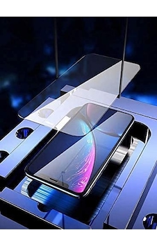 Spia Maxi Glass Serisi Xiaomi Poco X6 Pro İle Uyumlu Temperli Sert Şeffaf Cam Koruyucu Xiaomi Poco X6 Pro İle Uyumlu Sku: Mır8690010095138 Spia Maxi Glass Serisi Xiaomi Poco X6 Pro İle Uyumlu Temperli Sert Şeffaf Cam Koruyucu Xiaomi Poco X6 Pro İle Uyumlu Sku: Mır8690010095138
