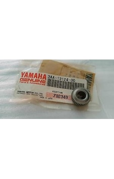 Yamaha Aerox Dişli Yamaha Aerox Dişli