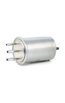 Bosch Filtre Yakıt Filtresi 1 Adet - Connect 1.8 Tdci 2006-2013 81 Kw -- Delphı Hdf927e - Oem: 0 K52a 23570a Bosch Filtre Yakıt Filtresi 1 Adet - Connect 1.8 Tdci 2006-2013 81 Kw -- Delphı Hdf927e - Oem: 0 K52a 23570a
