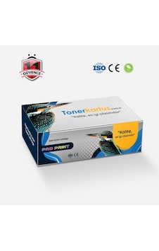 Tk-590 / Kyocera Ecosys P6026Cdn Mavi Uyumlu Toner 5.000 Sf Tk-590 / Kyocera Ecosys P6026Cdn Mavi Uyumlu Toner 5.000 Sf