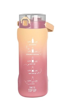 Emilahome 2000 Ml Pipetli Suluk Matara Pembe - 873342574 Pembe Emilahome 2000 Ml Pipetli Suluk Matara Pembe - 873342574 Pembe