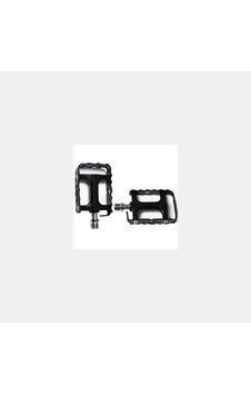 Zeray 975 A Pedal Takımı
