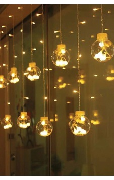 Mynonev 8690serı Top Led Beyaz Mynonev 8690serı Top Led Beyaz