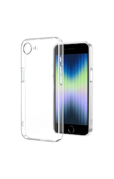 Nihcase Apple Uyumlu iPhone 16e Kılıf Droga Pc Sert Sararmaz Kapak Nihcase Apple Uyumlu iPhone 16e Kılıf Droga Pc Sert Sararmaz Kapak
