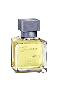 Maıson Francıs Kurkdjıan Apom Edp 70 ML Maıson Francıs Kurkdjıan Apom Edp 70 ML