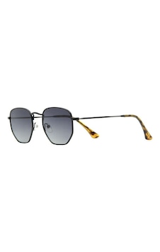 Rudi Valentino Rv8015-C07 50 Polarize Unisex Güneş Gözlüğü Rudi Valentino Rv8015-C07 50 Polarize Unisex Güneş Gözlüğü