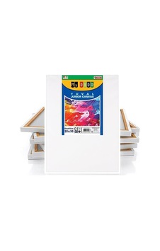 Südor Tuval 25X35 Mydido Myt2535 Südor Tuval 25X35 Mydido Myt2535